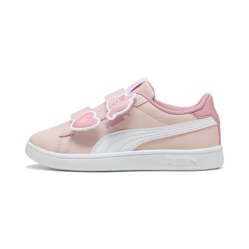 puma smash fun femme puma smash fun femme